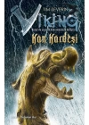 Viking :Kan Kardeşi