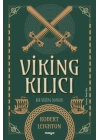 Viking Kılıcı