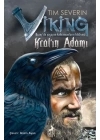 Viking :Kral’ın Adamı