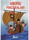 Viking Maceraları