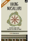 Viking Masalları