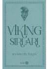 Viking Sırları