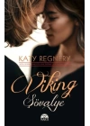 Viking Şövalye