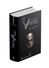 Viking - Tek Cilt