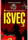 Vikinglerden Terör ve Teröristlere : İsveç