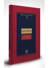 Vikrama ve Urvaşi-Dünya Klasikleri (Ciltli)