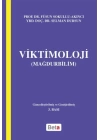 Viktimoloji