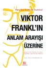 Viktor Franklın Anlam Arayışı Üzerine