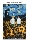 Vincent ve Theo - Van Gogh Kardeşler