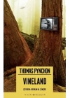 Vineland