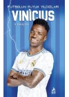 Vinicius