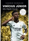 Vinícius Júnior - Sahanın Yıldızları