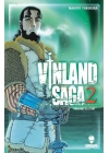 Vinland Saga - Vinland Destanı 2