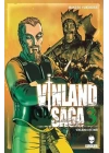 Vinland Saga - Vinland Destanı 3