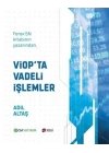 Viopta Vadeli İşlemler