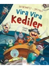 Vira Vira Kediler