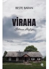 Viraha
