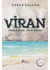 Viran