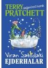 Viran Şatodaki Ejderhalar