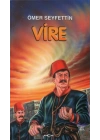 Vire
