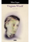 Virginia Woolf
