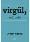 Virgül, Yazıları