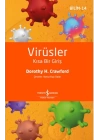 Virüsler - Kısa Bir Giriş