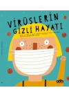 Virüslerin Gizli Hayatı