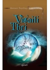 Visaiti Thri