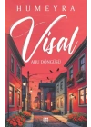 Visal – Ahu Döngüsü