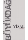 Visal İki Yürek
