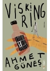 ViskiRing
