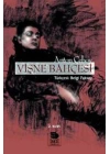 Vişne Bahçesi