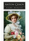 Vişne Bahçesi