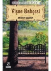 Vişne Bahçesi