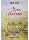 Vişne Bahçesi