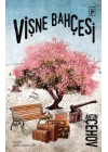 Vişne Bahçesi