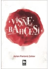 Vişne Bahçesi