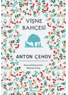 Vişne Bahçesi (Bez Ciltli)