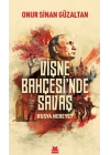 Vişne Bahçesi’nde Savaş