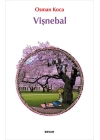 Vişnebal