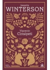 Vişnenin Cinsiyeti