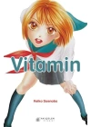 Vitamin