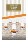 Vitrinde Olmak