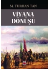 Viyana Dönüşü