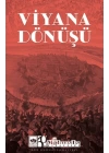 Viyana Dönüşü