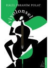 Viyolonsel