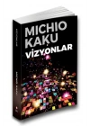 Vizyonlar