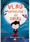 Vlad - Vampirlerin Yüz Karası 1