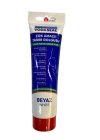 Vodaseal Çok Amaçlı Tamir Dolgusu 200 gr Beyaz